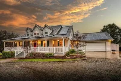 3223 Wild Rose Court, Catheys Valley, CA 95306 - Photo 63