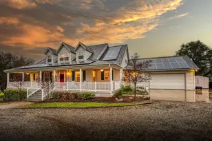 3223 Wild Rose Ct, Catheys Valley, CA 95306 - Photo 63