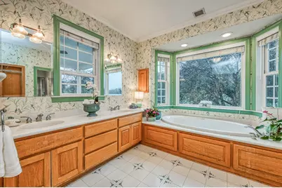 3223 Wild Rose Court, Catheys Valley, CA 95306 - Photo 37