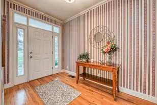 3223 Wild Rose Ct, Catheys Valley, CA 95306 - Photo 21