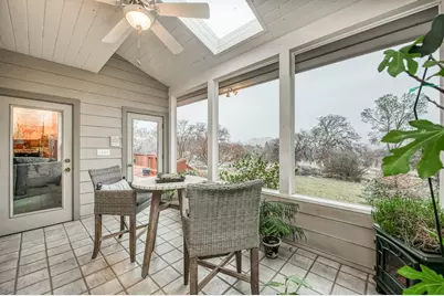 3223 Wild Rose Court, Catheys Valley, CA 95306 - Photo 19