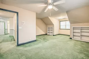 3223 Wild Rose Ct, Catheys Valley, CA 95306 - Photo 55