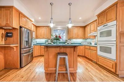 3223 Wild Rose Court, Catheys Valley, CA 95306 - Photo 23