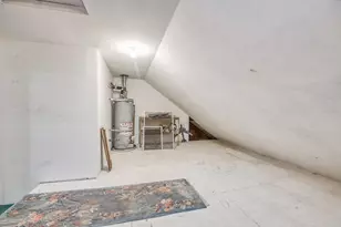 3223 Wild Rose Ct, Catheys Valley, CA 95306 - Photo 57