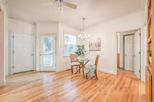 3223 Wild Rose Ct, Catheys Valley, CA 95306 - Photo 33