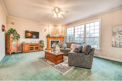 3223 Wild Rose Court, Catheys Valley, CA 95306 - Photo 15