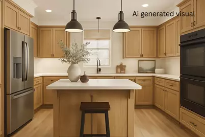 3223 Wild Rose Court, Catheys Valley, CA 95306 - Photo 67