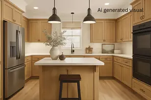 3223 Wild Rose Ct, Catheys Valley, CA 95306 - Photo 67