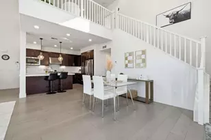 45139 Challenge Common, Fremont, CA 94538 - Photo 15