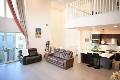 45139 Challenge Common #1001, Fremont, CA 94538 - Photo 9