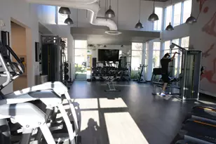 45139 Challenge Common, Fremont, CA 94538 - Photo 43