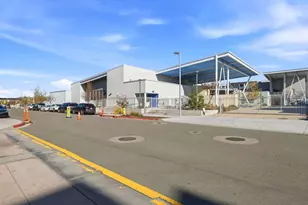 45139 Challenge Common, Fremont, CA 94538 - Photo 47