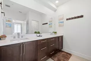 45139 Challenge Common, Fremont, CA 94538 - Photo 29