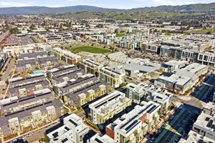 45139 Challenge Common, Fremont, CA 94538 - Photo 57