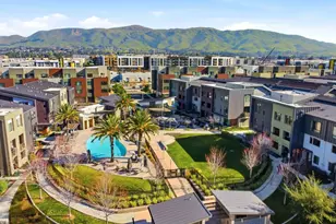 45139 Challenge Common, Fremont, CA 94538 - Photo 61