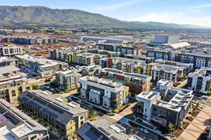 45139 Challenge Common, Fremont, CA 94538 - Photo 53