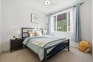 45139 Challenge Common, Fremont, CA 94538 - Photo 21