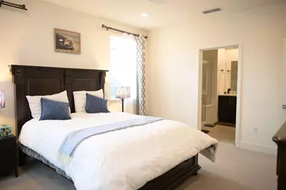 45139 Challenge Common #1001, Fremont, CA 94538 - Photo 21