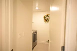 45139 Challenge Common, Fremont, CA 94538 - Photo 29