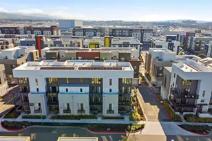 45139 Challenge Common, Fremont, CA 94538 - Photo 55