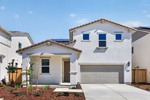 5072 Rain Shadow Way, Roseville, CA 95747 - Photo 1