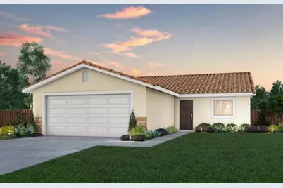 2086 Donavan Lane, Los Banos, CA 93635 - Photo 1