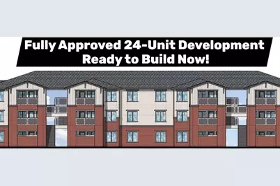 380 N Airport Way, Manteca, CA 95337 - Photo 1