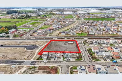 380 N Airport Way, Manteca, CA 95337 - Photo 11
