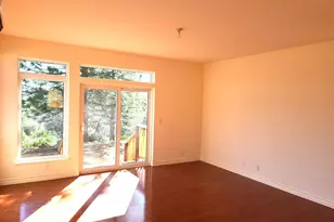 2805 Mason Rd, Rail Road Flat, CA 95248 - Photo 45