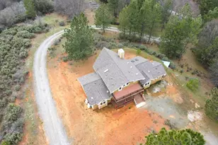 2805 Mason Rd, Rail Road Flat, CA 95248 - Photo 63