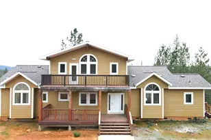 2805 Mason Rd, Rail Road Flat, CA 95248 - Photo 3