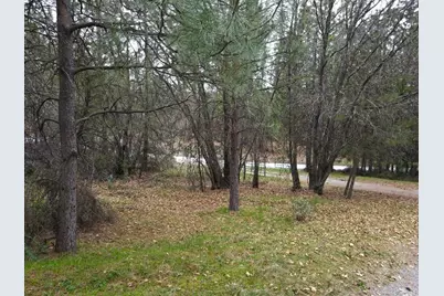 2805 Mason Road, Rail Road Flat, CA 95248 - Photo 69