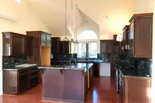2805 Mason Rd, Rail Road Flat, CA 95248 - Photo 17