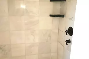 2805 Mason Rd, Rail Road Flat, CA 95248 - Photo 43