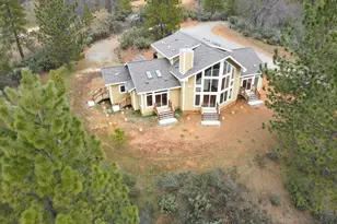 2805 Mason Rd, Rail Road Flat, CA 95248 - Photo 1
