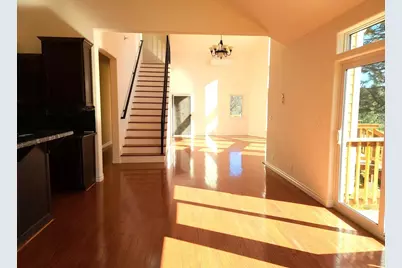 2805 Mason Road, Rail Road Flat, CA 95248 - Photo 55