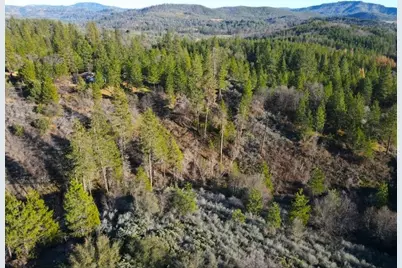 2805 Mason Road, Rail Road Flat, CA 95248 - Photo 9