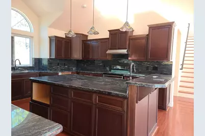 2805 Mason Road, Rail Road Flat, CA 95248 - Photo 57