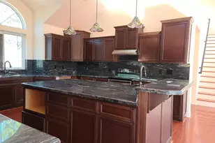 2805 Mason Rd, Rail Road Flat, CA 95248 - Photo 57