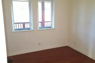 2805 Mason Rd, Rail Road Flat, CA 95248 - Photo 25