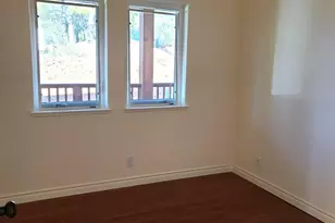 2805 Mason Rd, Rail Road Flat, CA 95248 - Photo 51