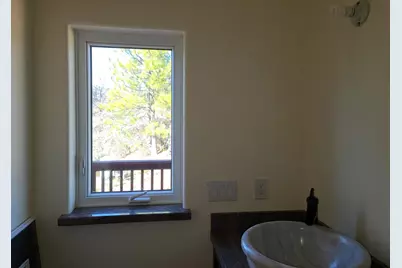 2805 Mason Road, Rail Road Flat, CA 95248 - Photo 27