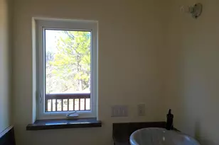 2805 Mason Rd, Rail Road Flat, CA 95248 - Photo 27