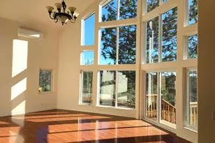 2805 Mason Rd, Rail Road Flat, CA 95248 - Photo 13