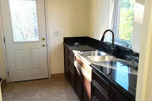 2805 Mason Rd, Rail Road Flat, CA 95248 - Photo 23