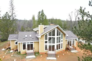 2805 Mason Rd, Rail Road Flat, CA 95248 - Photo 5