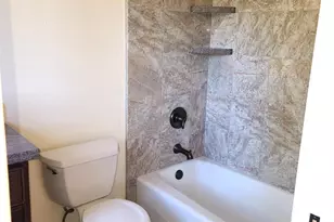 2805 Mason Rd, Rail Road Flat, CA 95248 - Photo 29