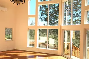 2805 Mason Rd, Rail Road Flat, CA 95248 - Photo 53