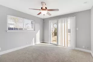 3900 Santa Fe Way, North Highlands, CA 95660 - Photo 9