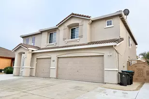 2454 Knollwood Ln, Stockton, CA 95206 - Photo 3